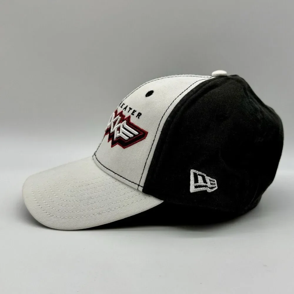 New Era this product